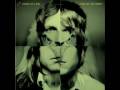kings of leon / Sex on fire Mp3
