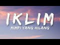 view Mimpi Yang Hilang