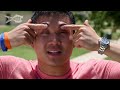 Game Burgers and Guns - The Fung Brothers Mess with Texas