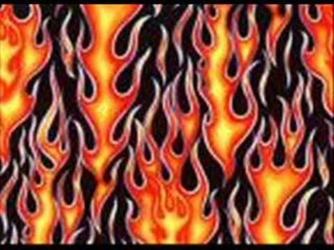 Old Flames Have New Names Video