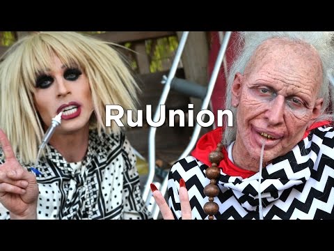 Hurricaned Video