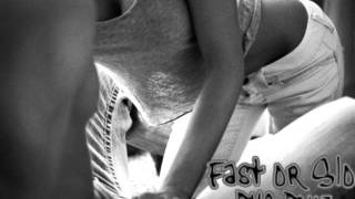 Watch Bmc Boyz Fast Or Slow video