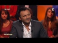 Retour en terre inconnue-France 2