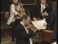 Bach: Katia & Marielle Labèque, Il Giardino Armonico