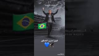 aXcdk01KD6Y Video Image