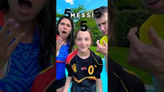 aXclKxDbanw Video Image