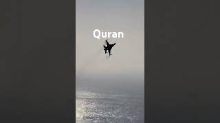 Quran