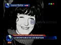 Los secretos guardados de los Beatles - Telefe Noticias