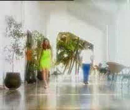 o o jaane jaana- original