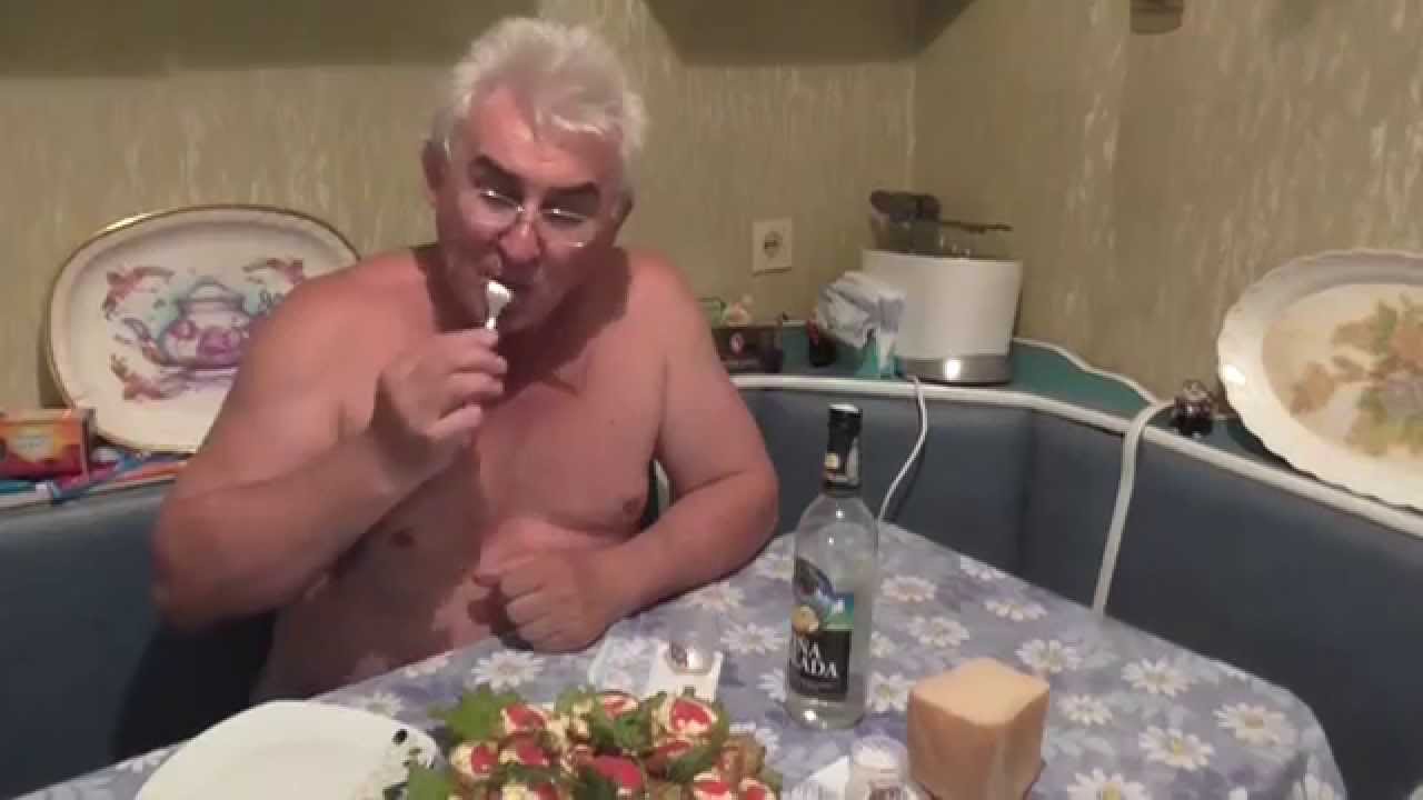 Собирать урожай кабачков Собирать урожай кабачков