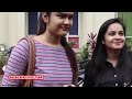 Delhi girls frankly talking about penis