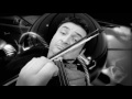 The Philharmonics Oblivion Official Epk 2013 Deutsch