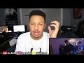 King Lil G, Krypto & EMC "Sucios Cypher" (WSHH Exclusive - Official Music Video) Reaction Video