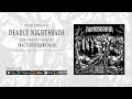 view Deadly Nightshade