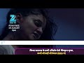 Fear Files - Zee TV Show - Watch Full Series on Zee5 | Link in Description