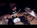 Matt Mcguire Lady Gaga Applause Drum Cover images Matt Mcguire Lady Gaga Applause Drum Cover