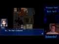 Corpse Party with Luc - (Part 9) SEIKO!!!!