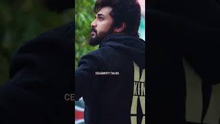 Karthikraj Biography In Tamil Sembaruthi Aadhi Biography