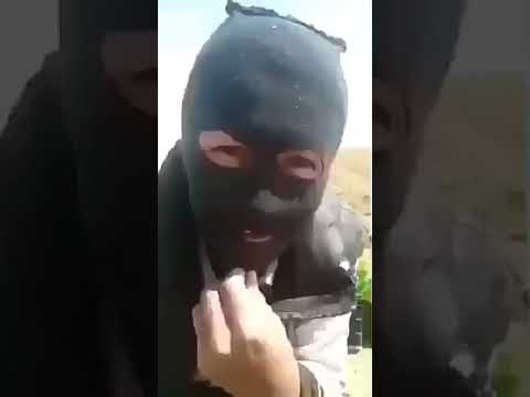 Таджик Секс Скачать Секретный Камера Таджик Секс Скачать Секретный Камера