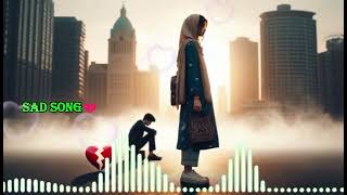 Get Ready To Cry New Sad Song 2025 Will Break Your Heart