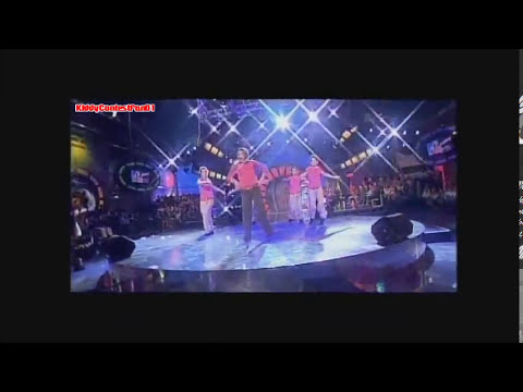 Miss Minus Video