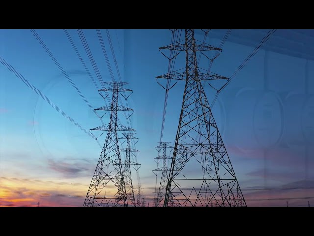 Watch NYPA: Driving utility operations into the digital future on YouTube.