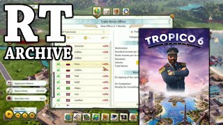 Rtgame Streams Tropico 6 4