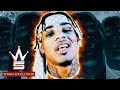 iOU T.A "Cold Summer" (WSHH Exclusive - Official Music Video)