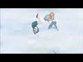 Onepiece Zoro Saves Robin Episode 610 images Onepiece Zoro Saves Robin Episode 610