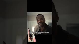 Gods Eye, The Twilight Zone, Rapture Hints?