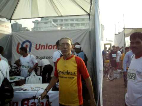 hercules zeus disneyducati drawings