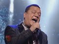 Voice Philippines Finalist Mitoy Yonting Bulag Live Performance Team Lea images Voice Philippines Finalist Mitoy Yonting Bulag Live Performance Team Lea