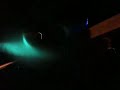 Video KKDu Vb