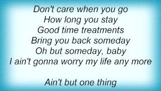 Watch Bb King Aint Gonna Worry My Life Any More video