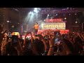 Enzo Pineda Removes His Underwear At Cosmo Carnival 2015 Enzo Pineda Removes His Underwear At Cosmo Carnival 2015