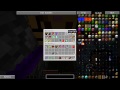 Minecraft Mods ★ DIMENSIONAL TRAP ★ Ultimate Adventure Mod Pack (7)