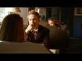 Robert Shaw - Short Film