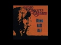 Mojo Blues Band  -  I Stay Mad (feat A.C.Reed)