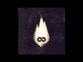 Thousand Foot Krutch The End is Where We Begin FULL ALBUM