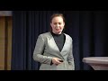 Life Science-dagen 6 mars