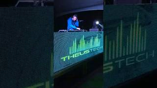 Theustech - Lovetech 2