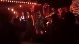 Watch Ange K You video
