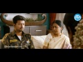 Видео Tupaki Telugu Full Movie || Vijay || Kajal Aggarwal || AR Murugadoss || Harris Jayaraj