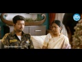 Видео Tupaki Telugu Full Movie || Vijay || Kajal Aggarwal || AR Murugadoss || Harris Jayaraj Видео Tupaki Telugu Full Movie || Vijay || Kajal Aggarwal || AR Murugadoss || Harris Jayaraj