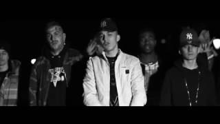 Kave - Vendetta Freestyle Official Video