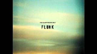 Watch Flunk Sunday People video