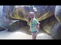 Pj Masks Disney Istant Cave Search For Gekko Owlette And Pj Masks Disney Istant Cave Search For Gekko Owlette And