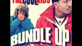 Watch Cool Kids Bundle Up video