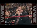 mask kane