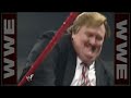 mask kane